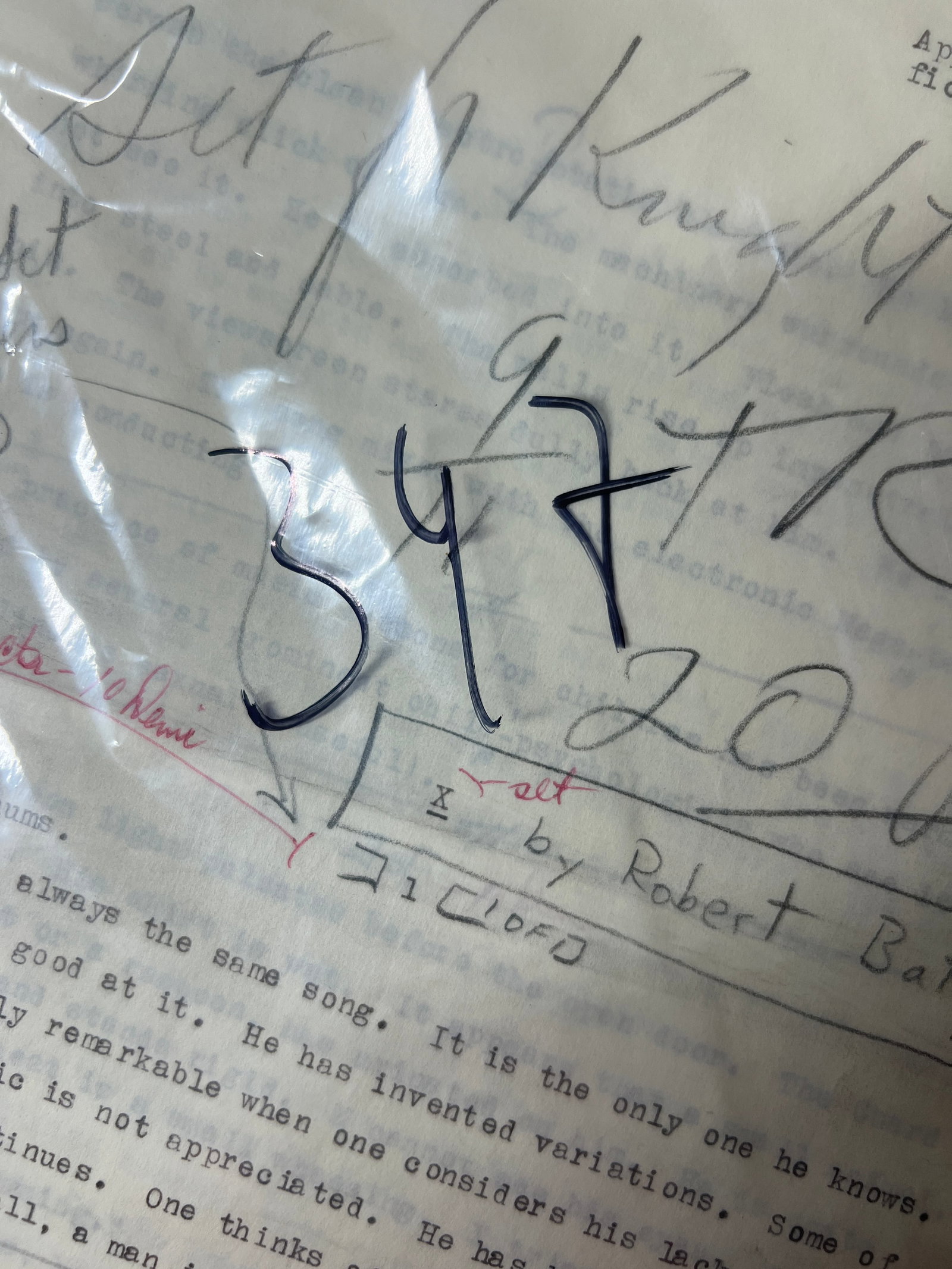 Robert Baty Script Draft #8 - 5