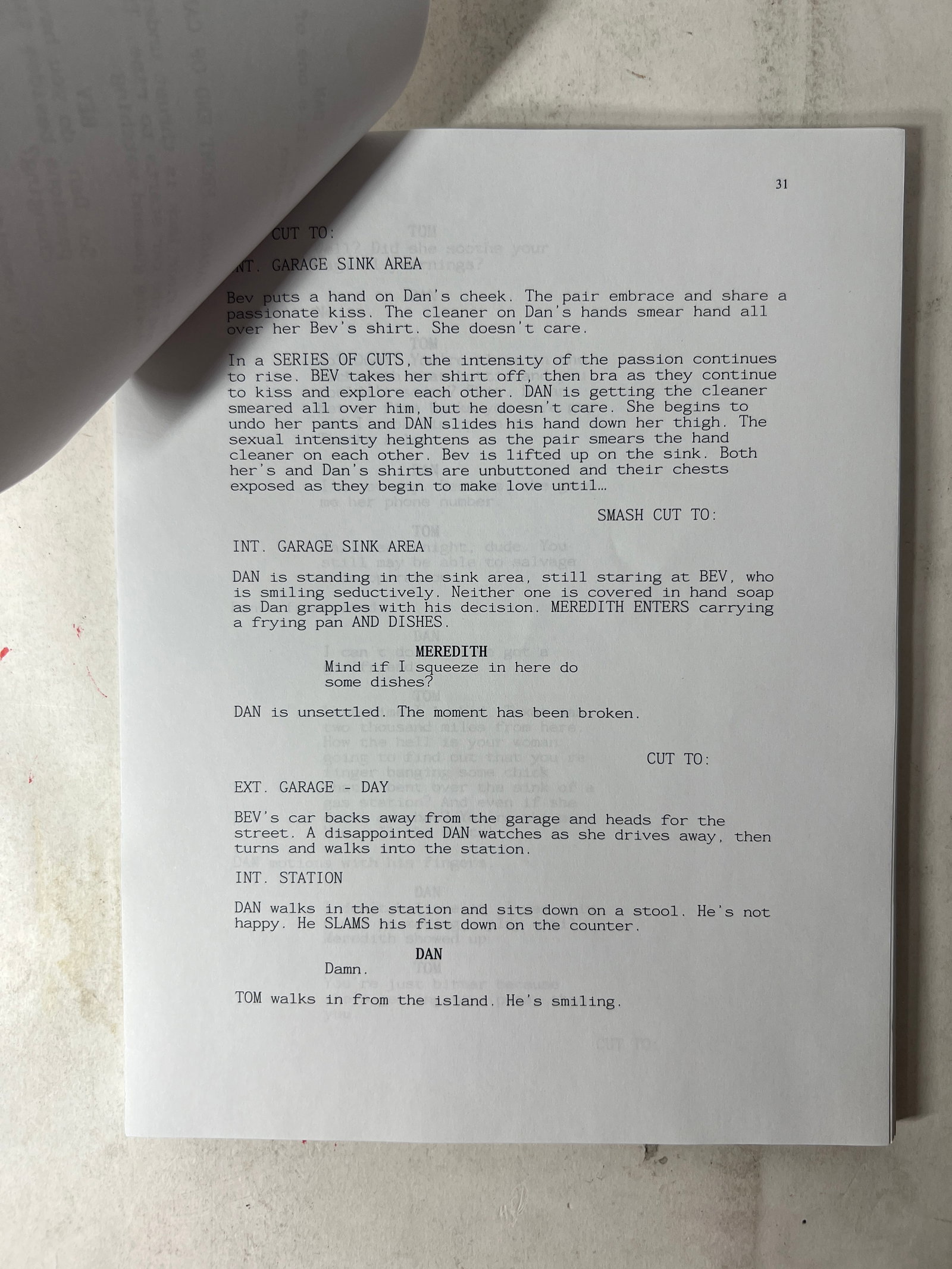 Starwinks Animated Adventure Script - 2