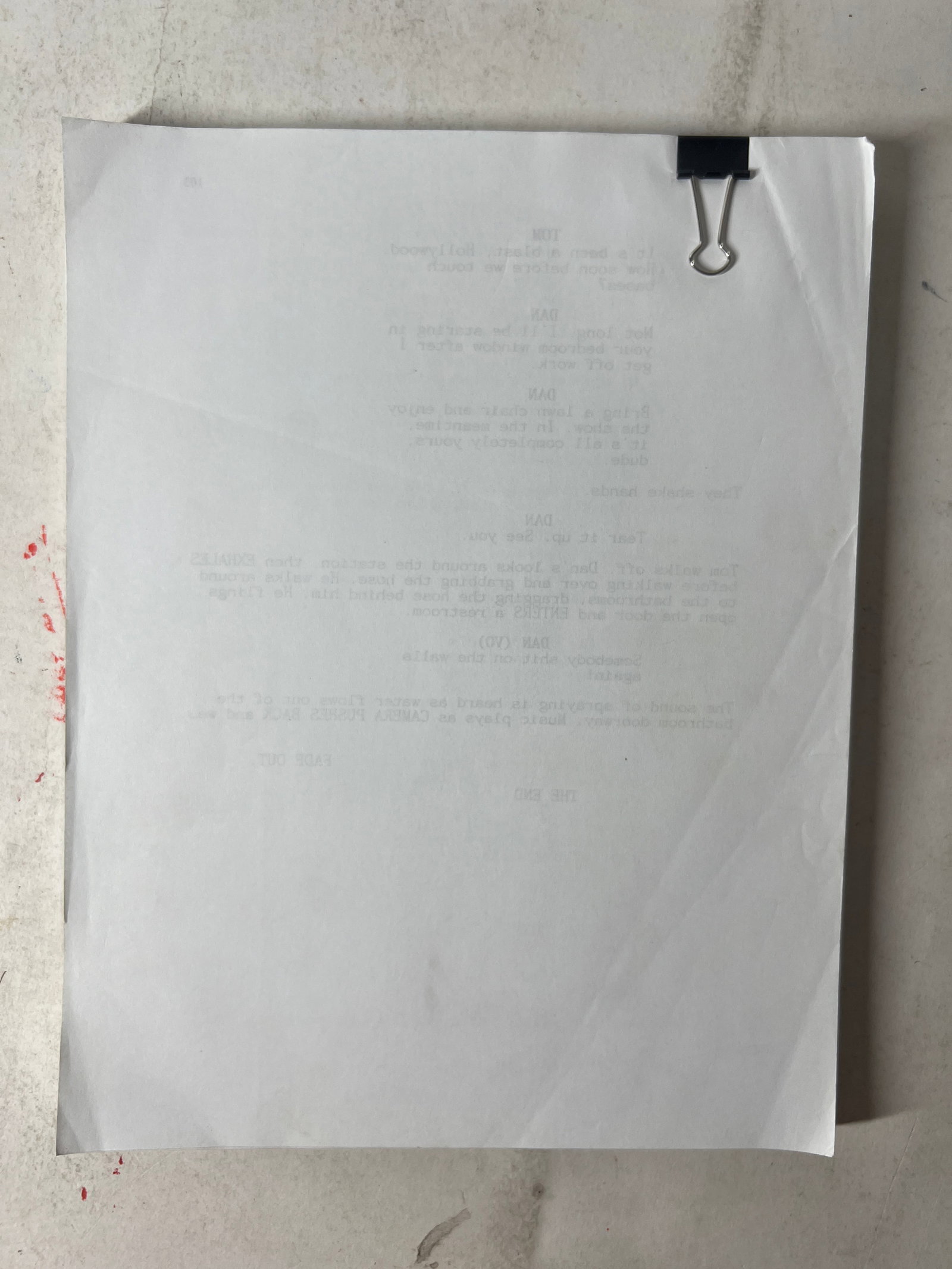 Starwinks Animated Adventure Script - 4