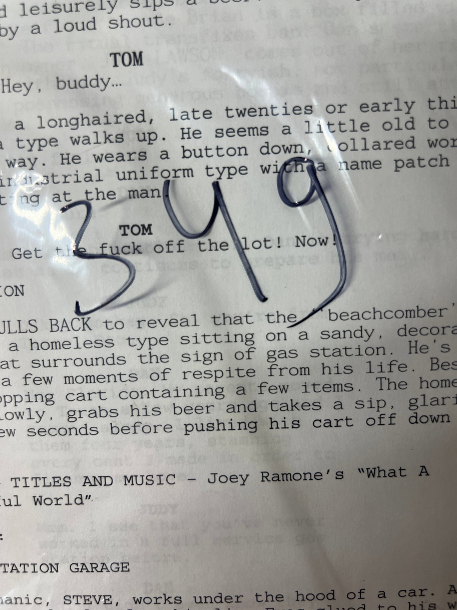 Starwinks Animated Adventure Script - 5