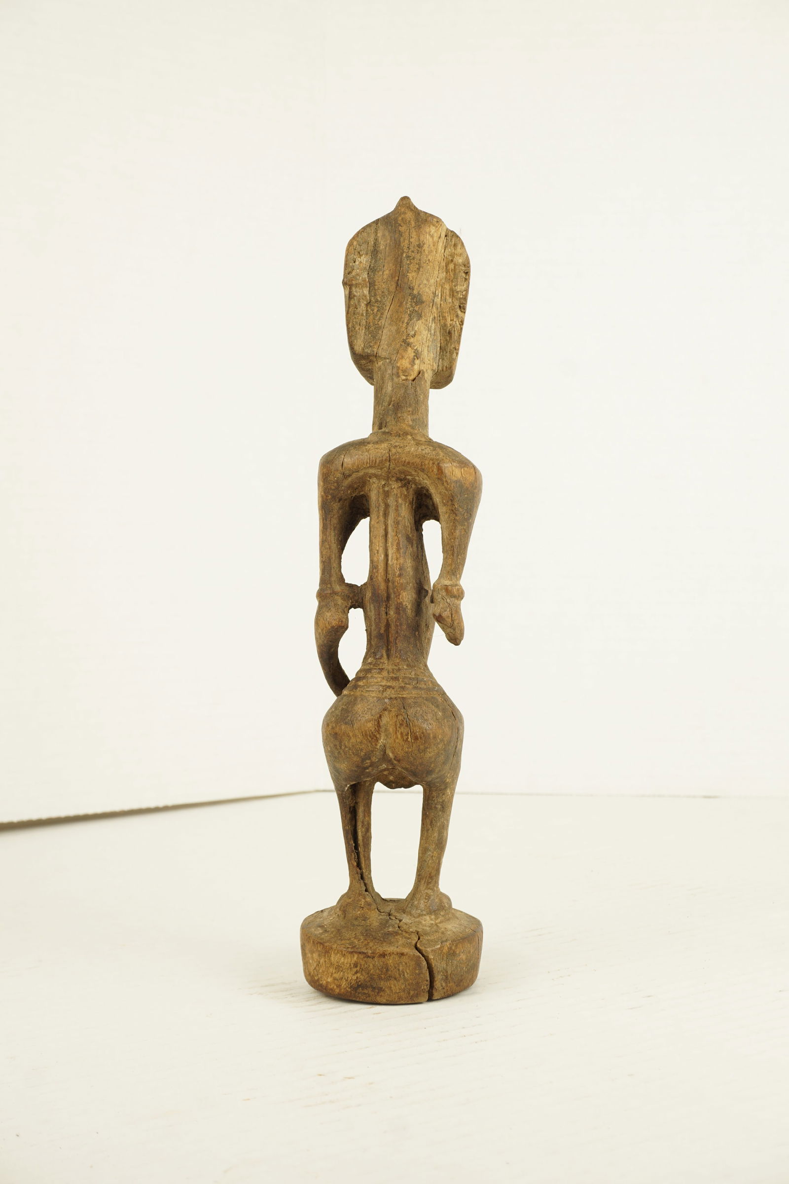Dogon Figure - 3