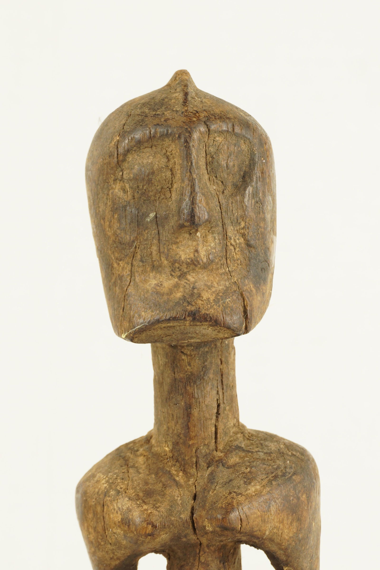 Dogon Figure - 5
