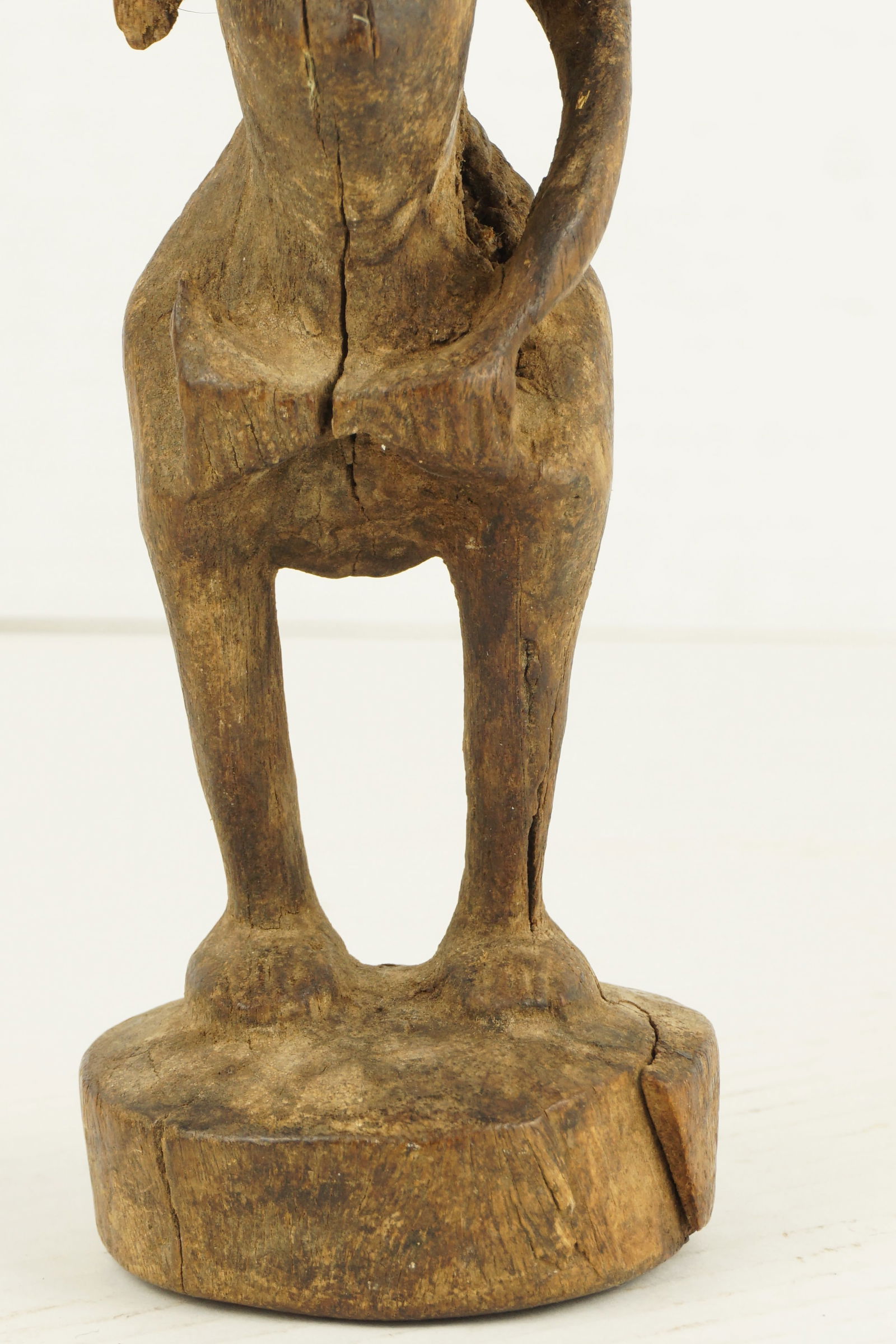 Dogon Figure - 6