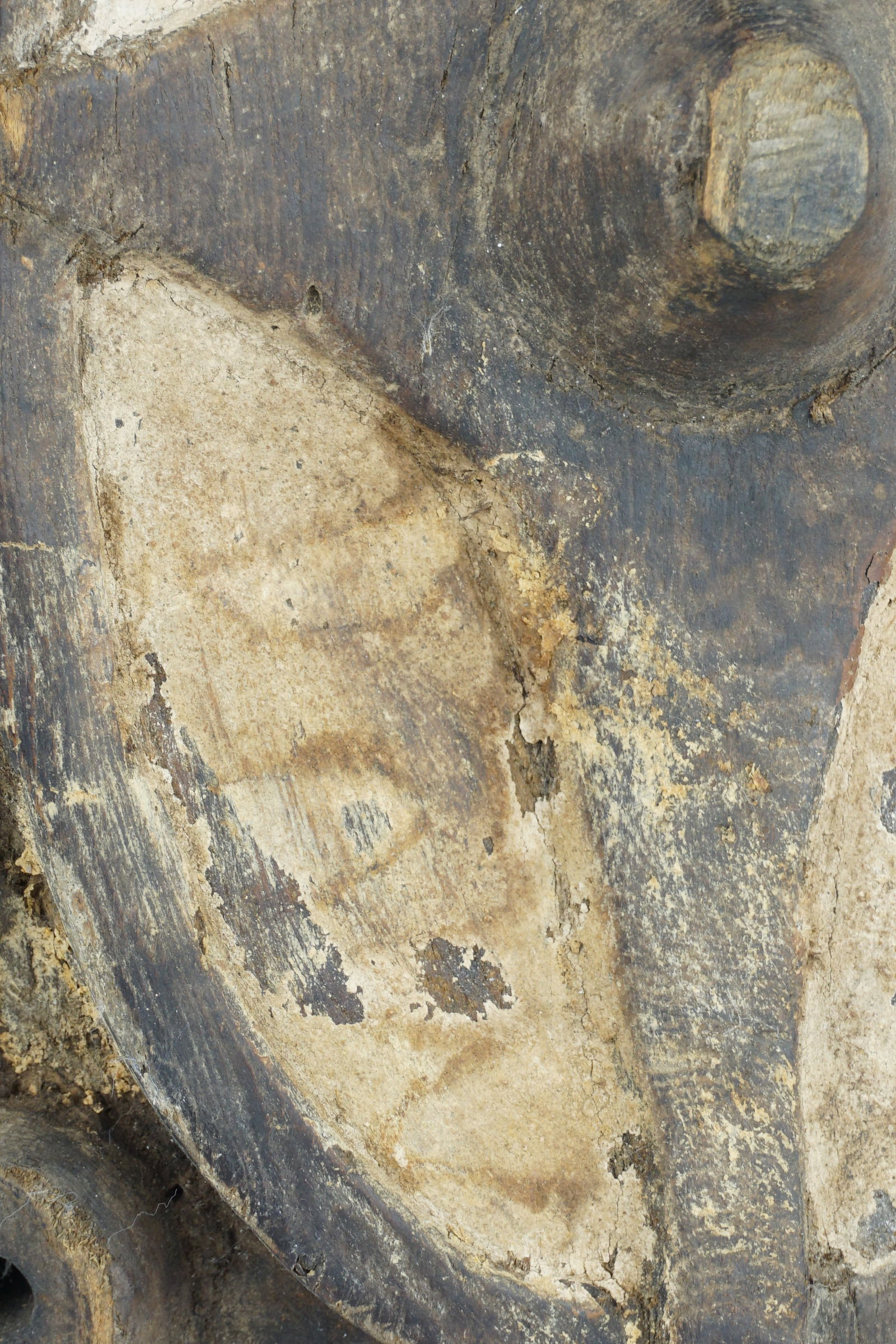 Bembe Echawokaba Helmet - 4