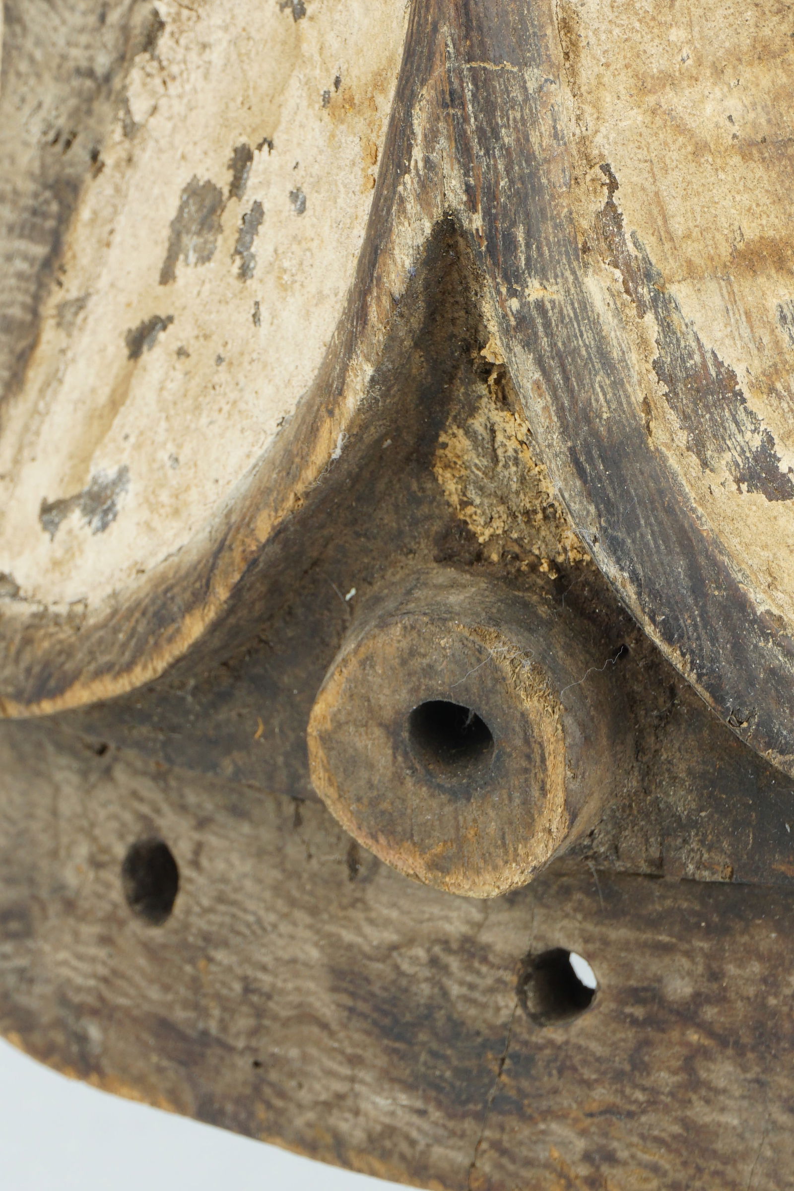 Bembe Echawokaba Helmet - 5