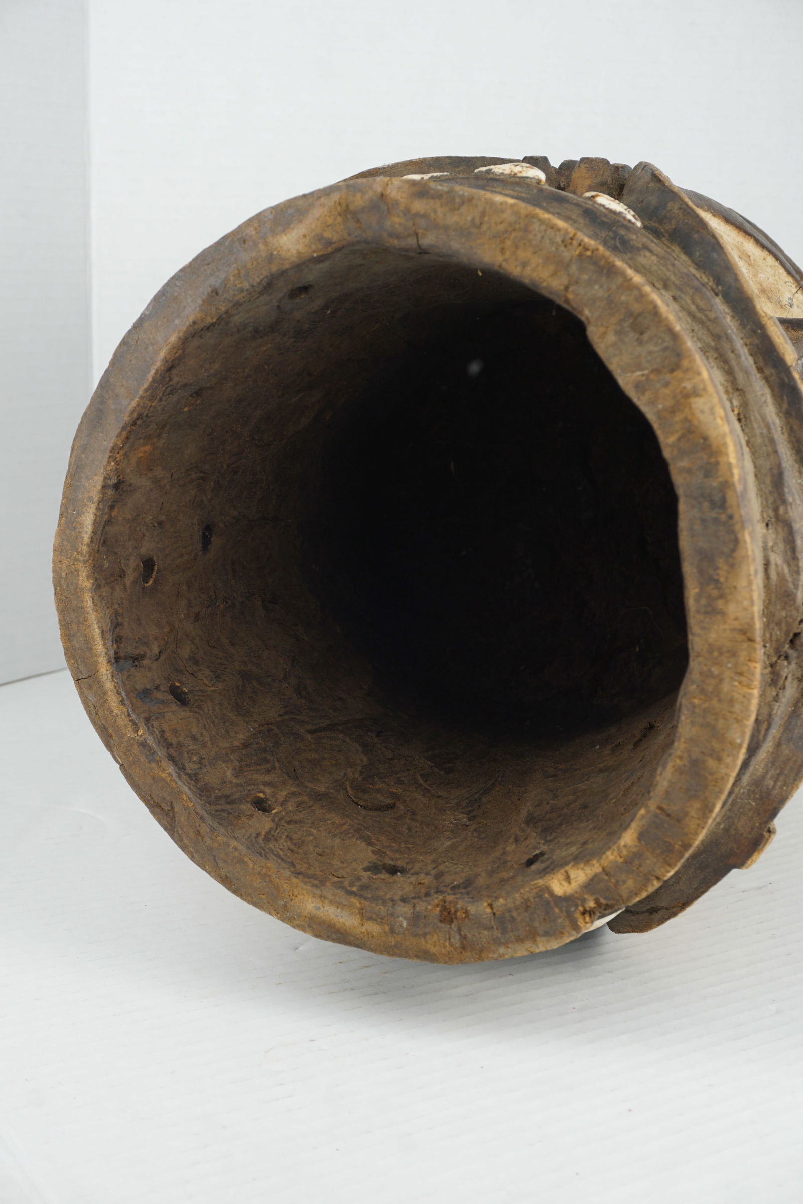 Bembe Echawokaba Helmet - 6