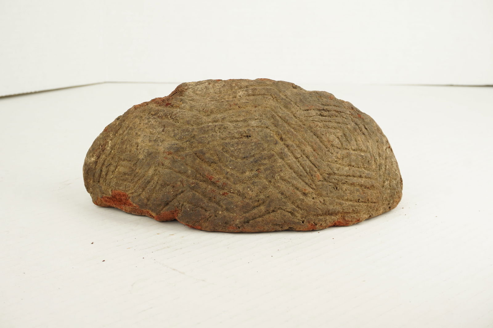 Kuba Tukula Dye Block - 2