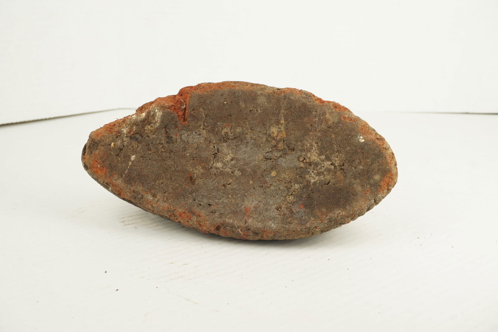 Kuba Tukula Dye Block - 3