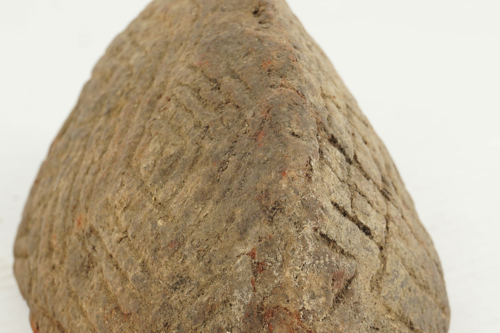 Kuba Tukula Dye Block - 4