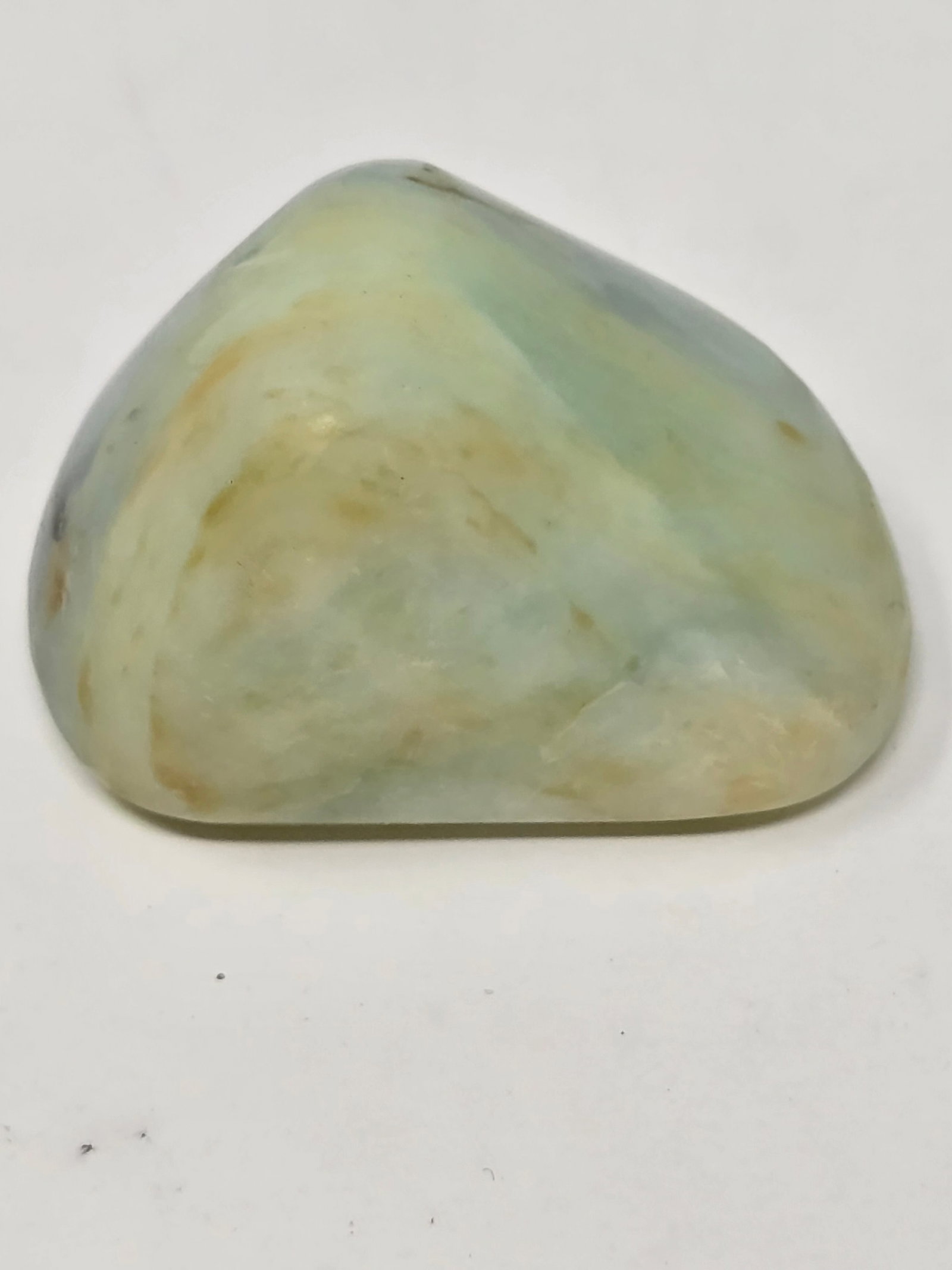 Opal Crystal - 2