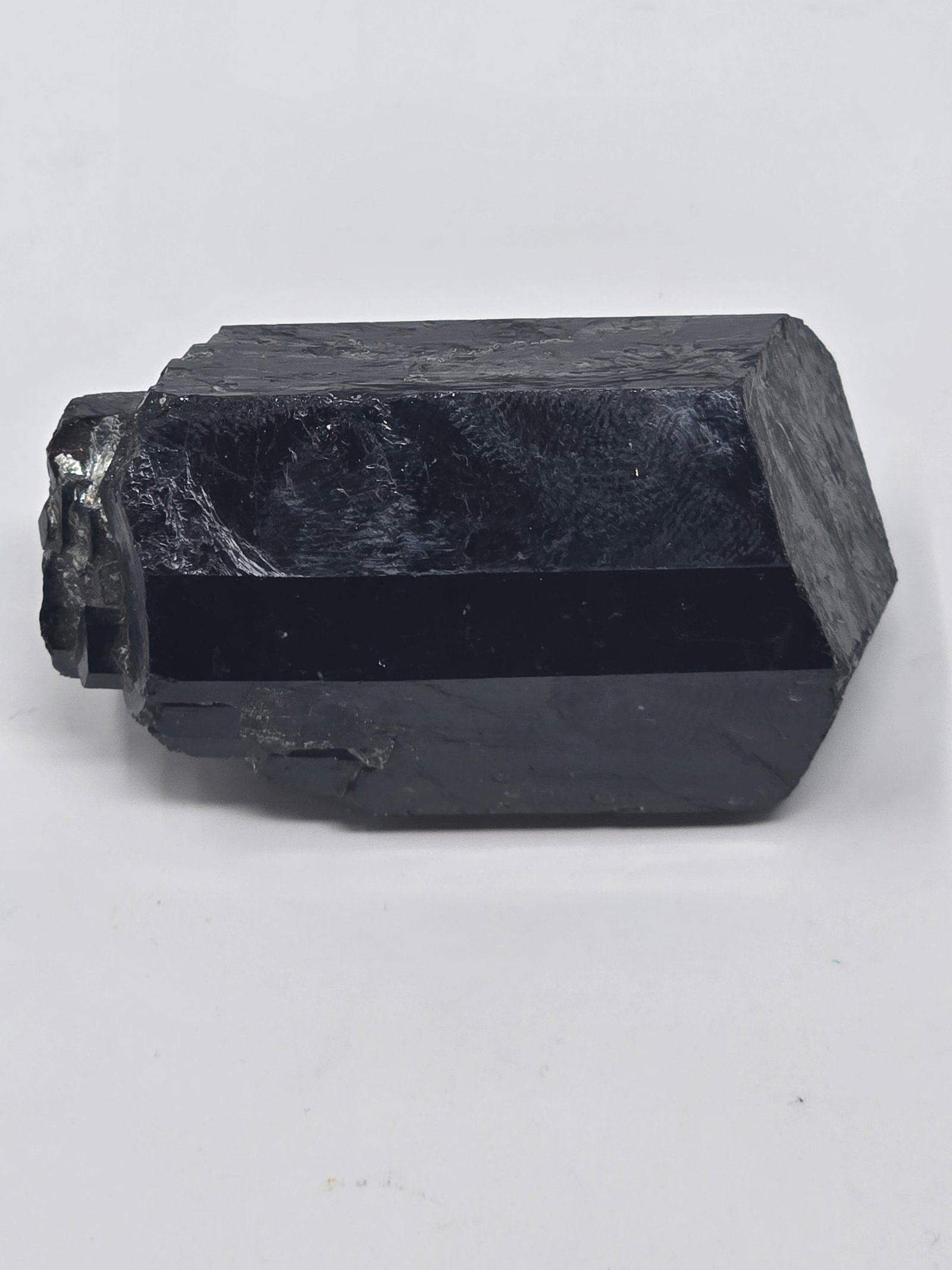 Mix Lot of (3) Crystals - 2