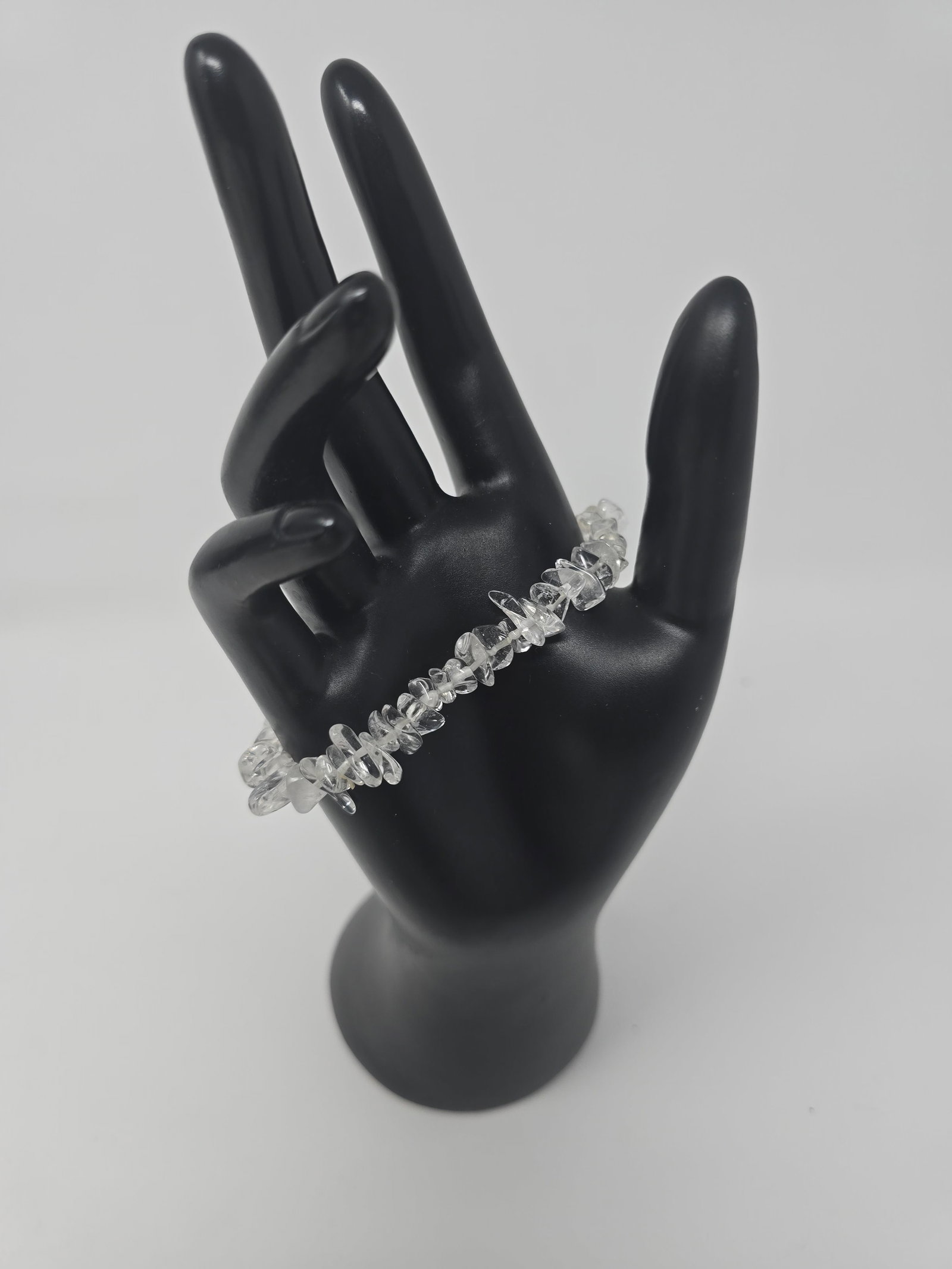 Lot of (7) Bracelets - 2