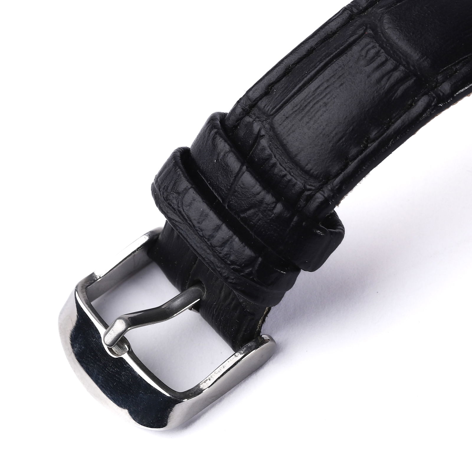 FREDERIQUE CONSTANT CLASSIC AUTOMATIC WRISTWATCH - 3