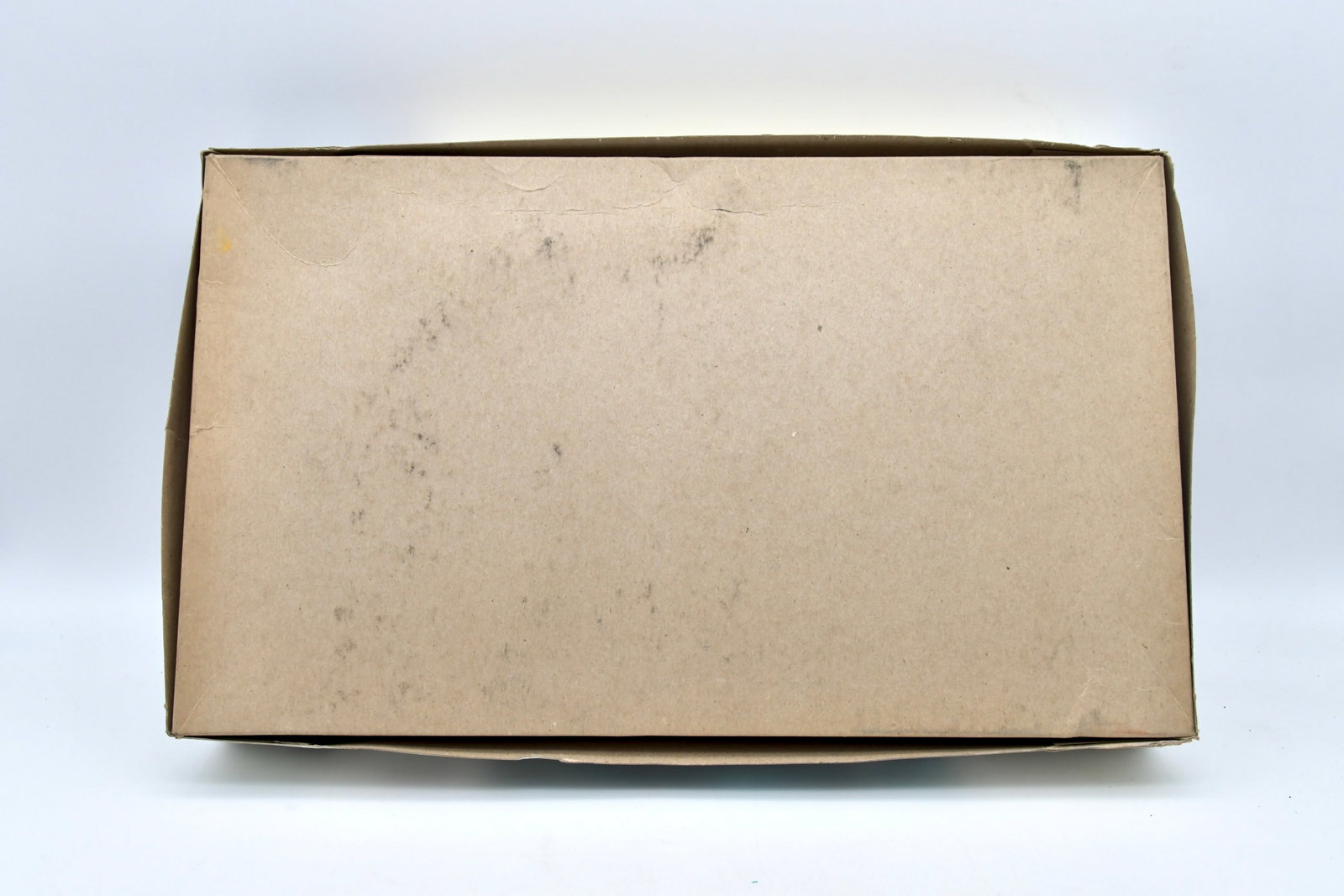 Monogram 1/12 Wright Cyclone Engine Heritage Kit - 2