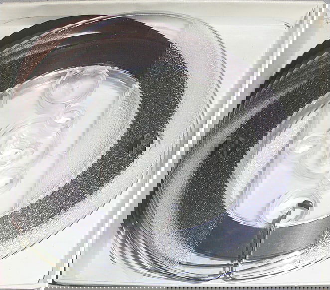 -FRANKIE ELDORADO- Master Music Reel-to-Reel Tape (1 of 2)