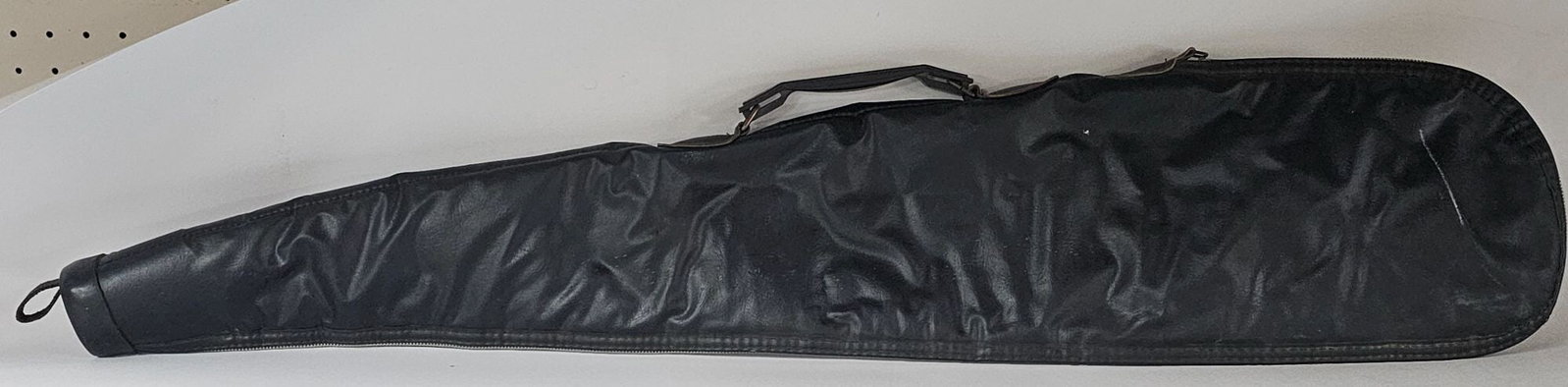 Kolpin Long Gun Soft Shell Zippered Case, 38 inch long (1 of 1)