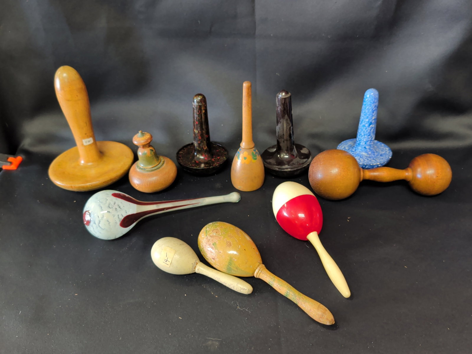 11 Sock Darners (1 of 4)