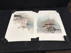 Michael Atkinson Prints (1 of 1)