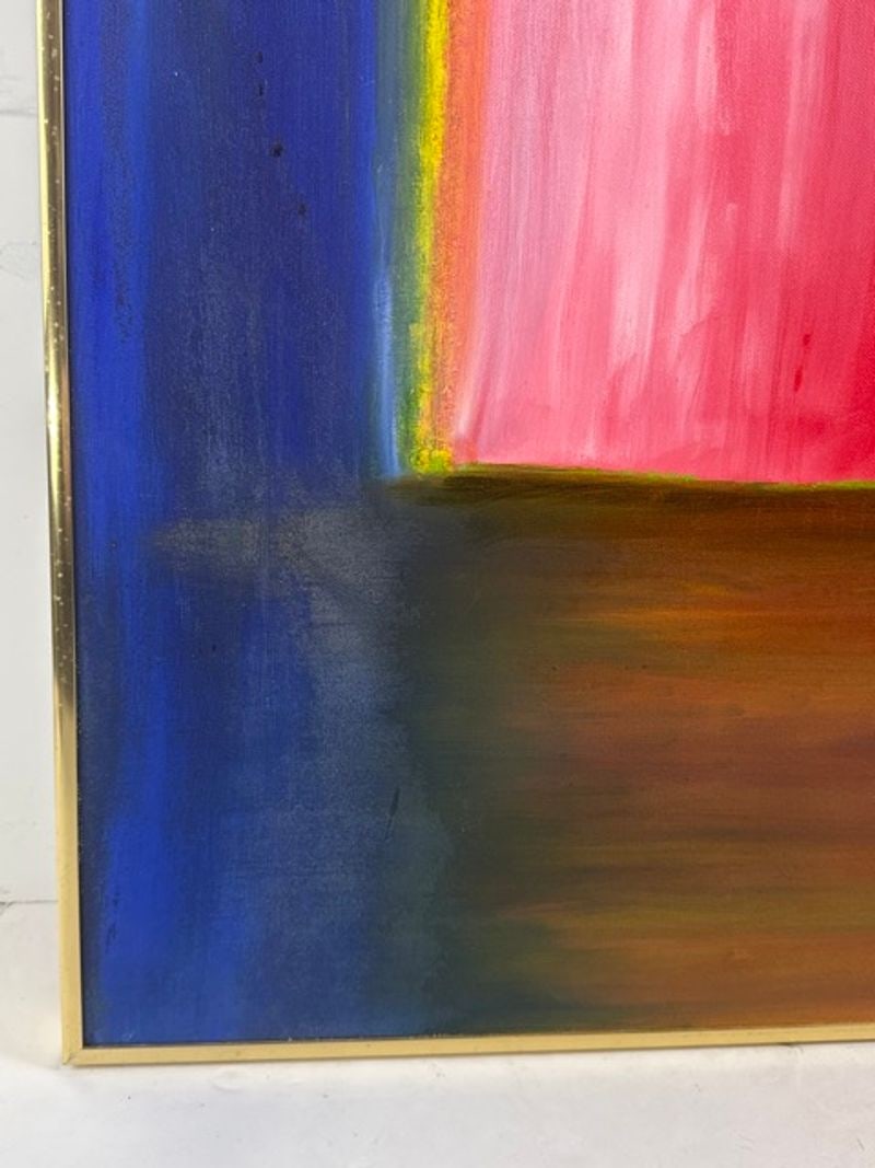 Lawrence Veit Painting - 3