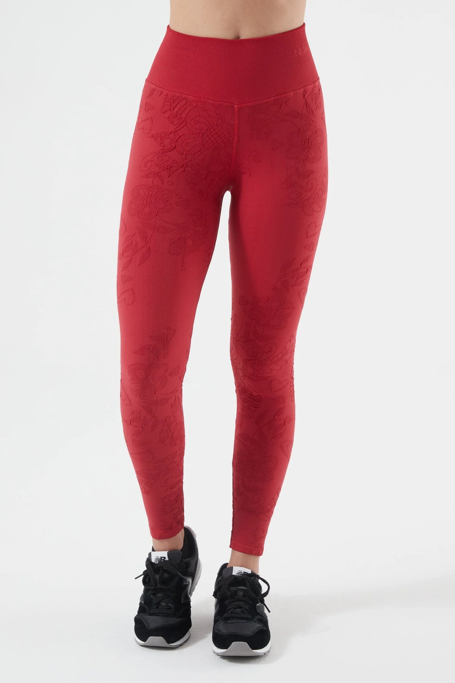Brand New with tags Activewear - 4