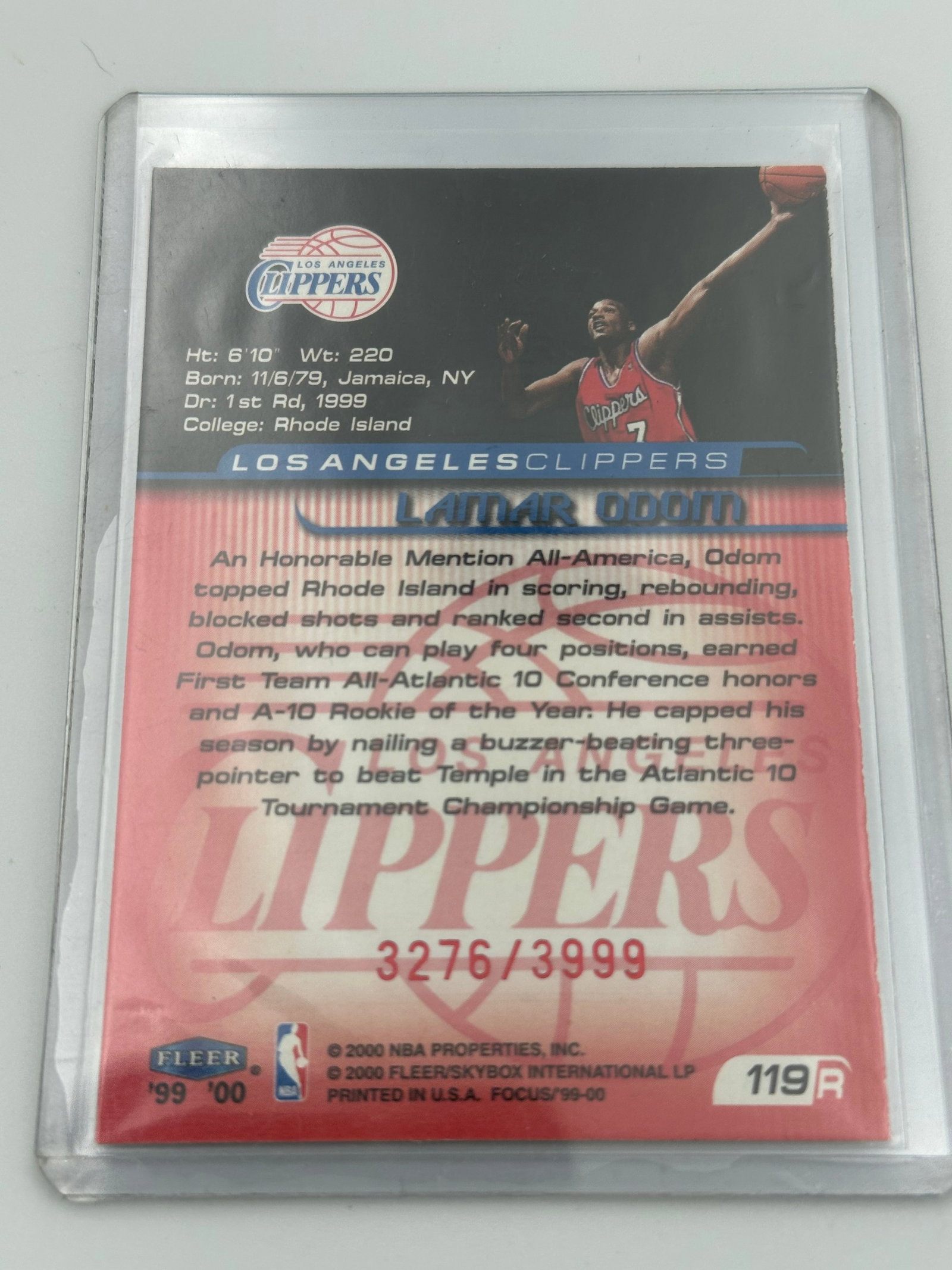 Basketball Trading Cards - 2