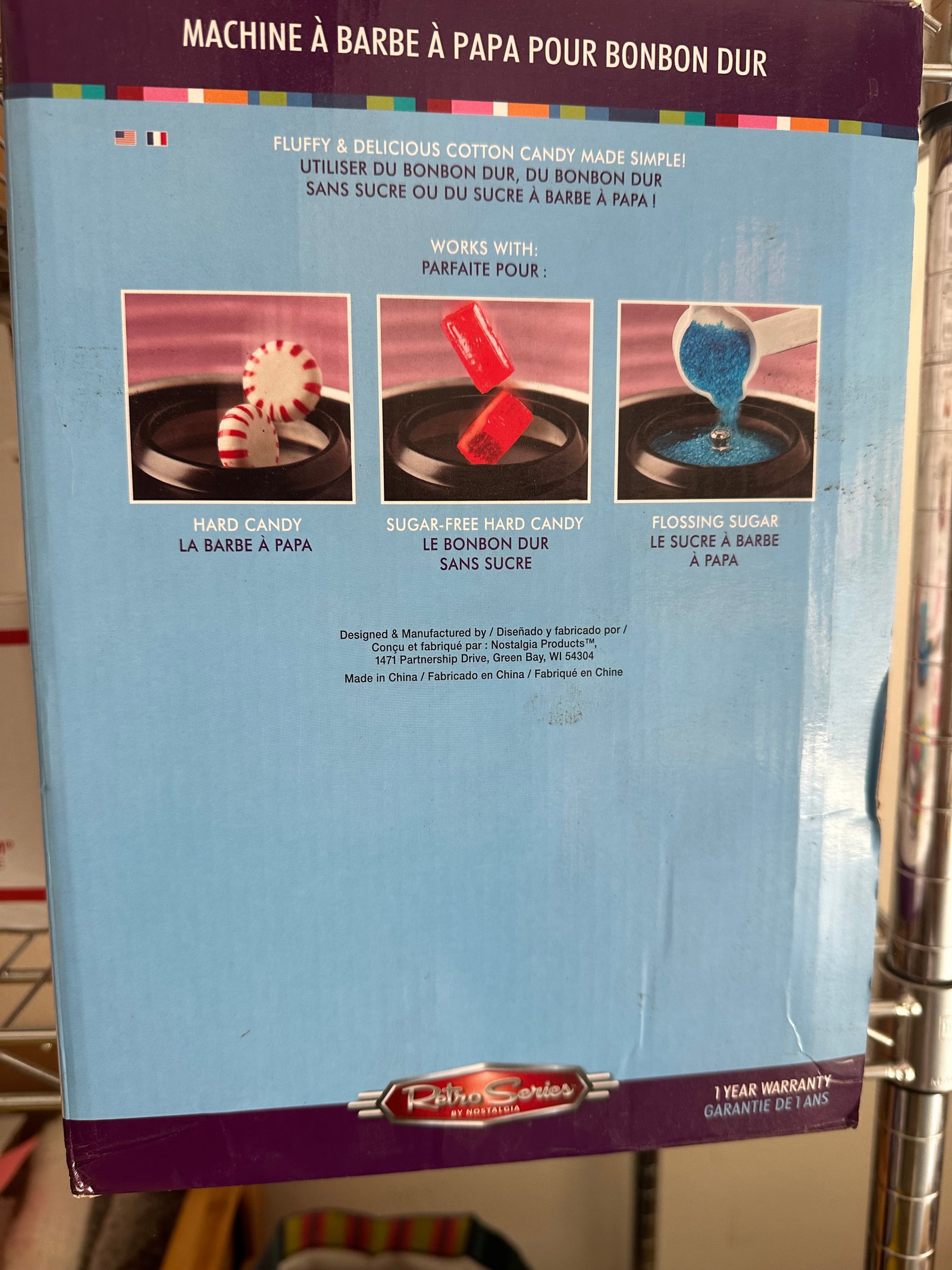 Household Goods - 2