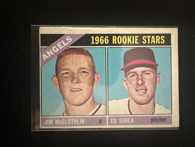 Mlb All Star Game -baseball Trading Card: 1992 score p&g all star game set factory sealed pack 18 cards mlb set raw - ungraded - condition is as shown and sold as is