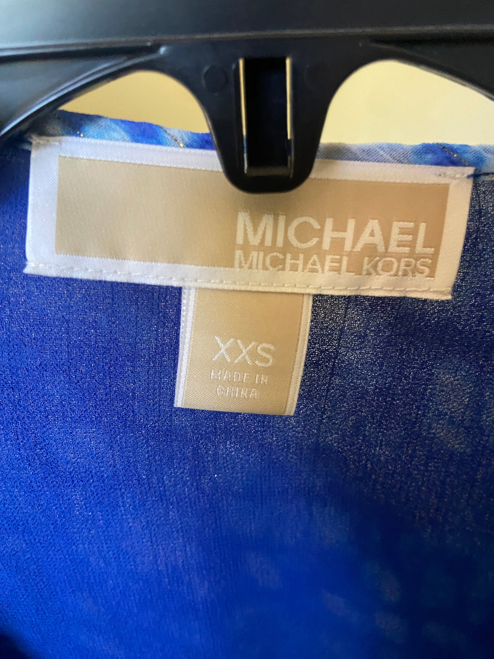 Reformation And Michael Kors Dresses Bundle - 3