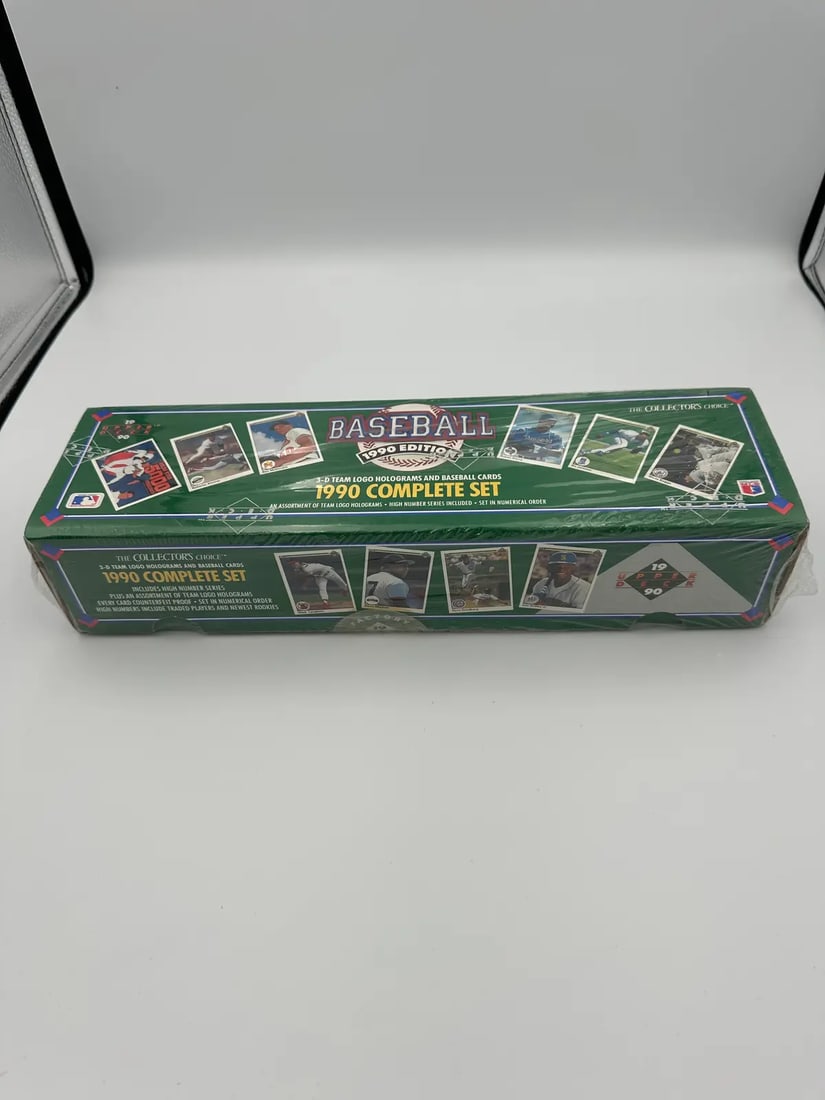Sports Trading Cards Sets: Sports trading card sets - sold as is - sets or collections completion not cheked or counted