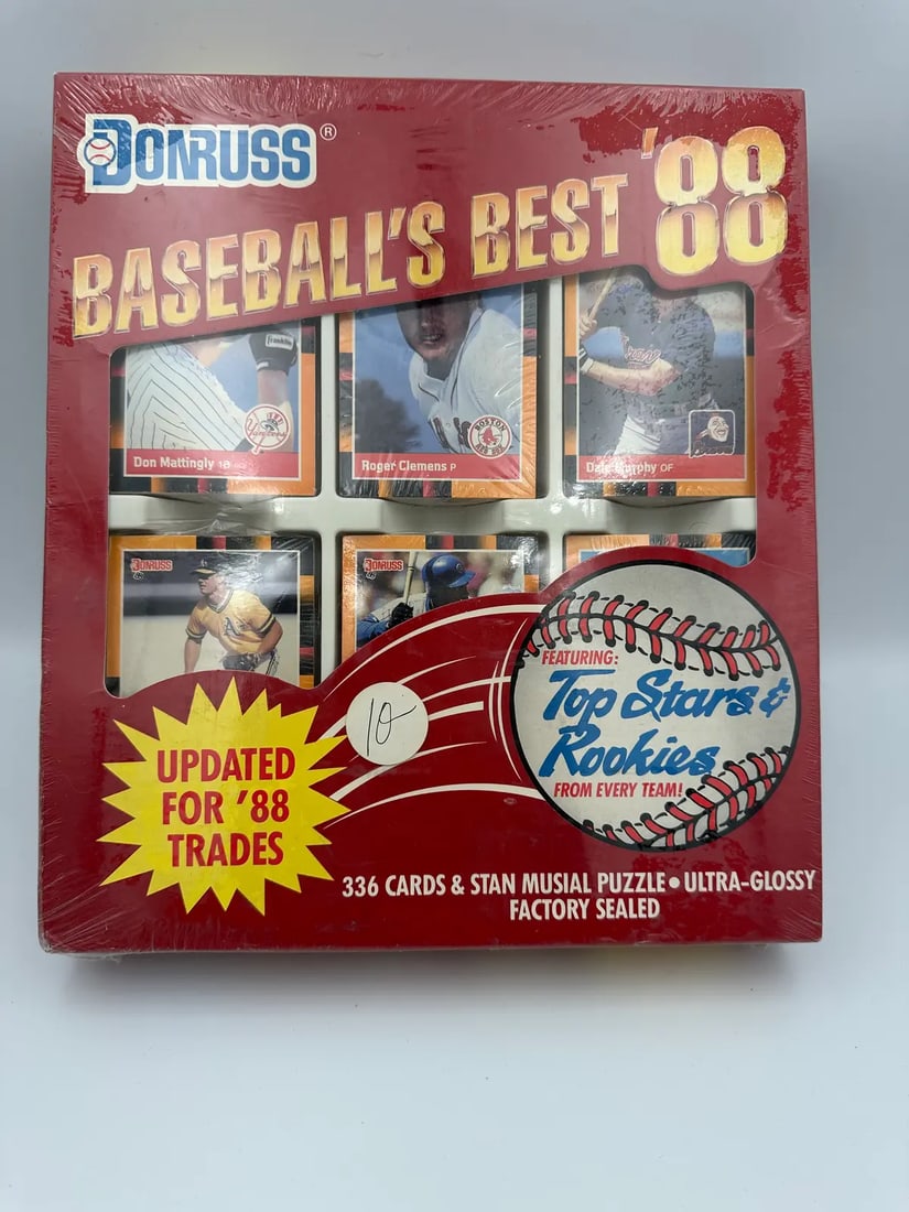 Sports Trading Cards Sets: Sports trading card sets - sold as is - sets or collections completion not cheked or counted