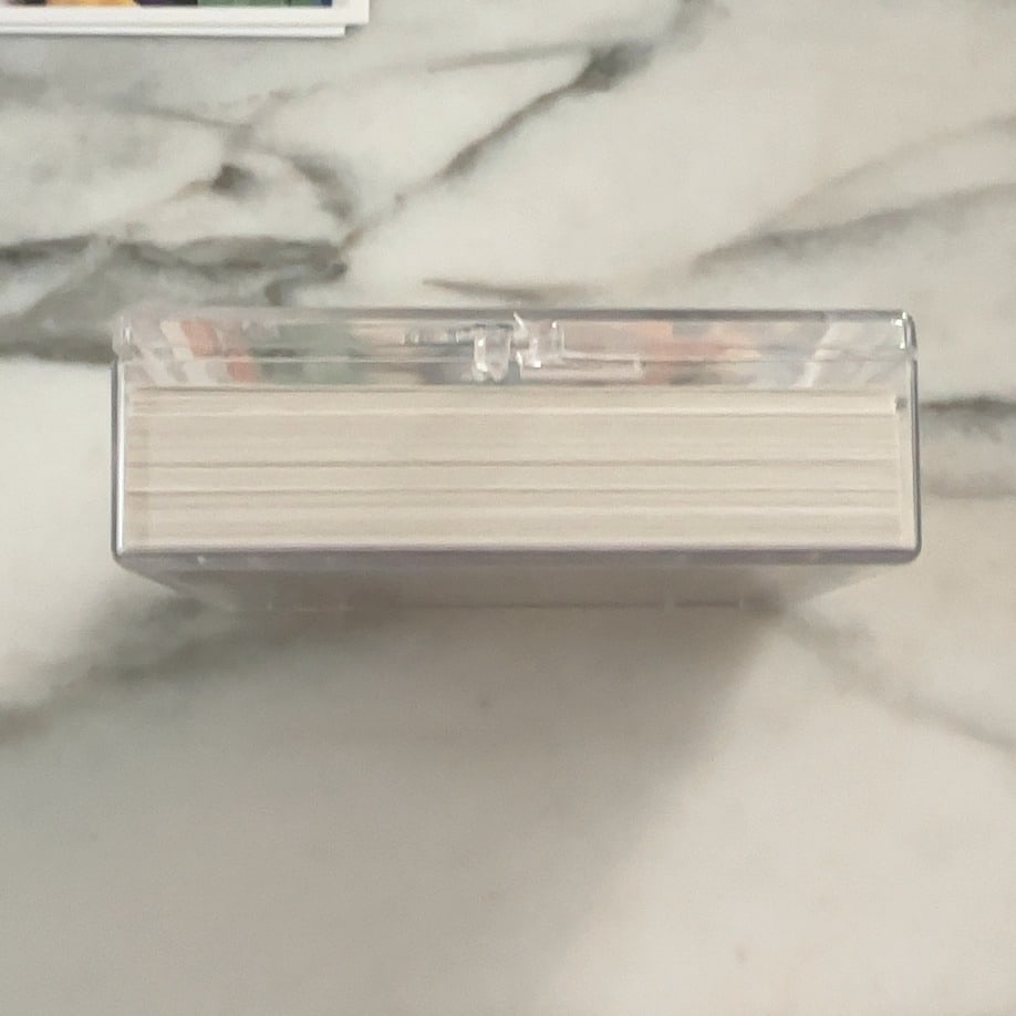 This is a 1992 GOLD Upper Deck NFL football cards - 4