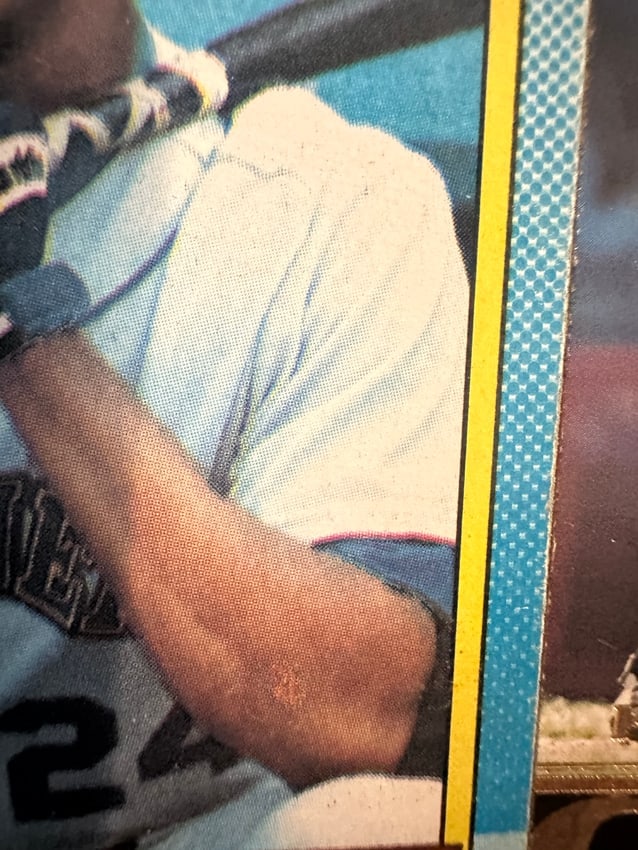 Rare - Ken Griffey Jr Trading Card Lot - 3