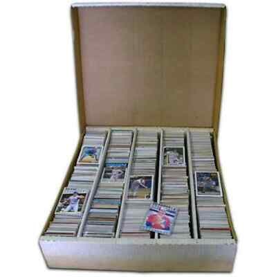 LARGE BULK BOX (1 of 1)