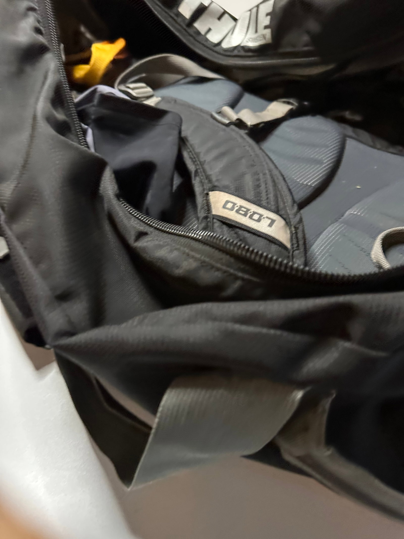 Osprey Lobo Backpack (1 of 1)