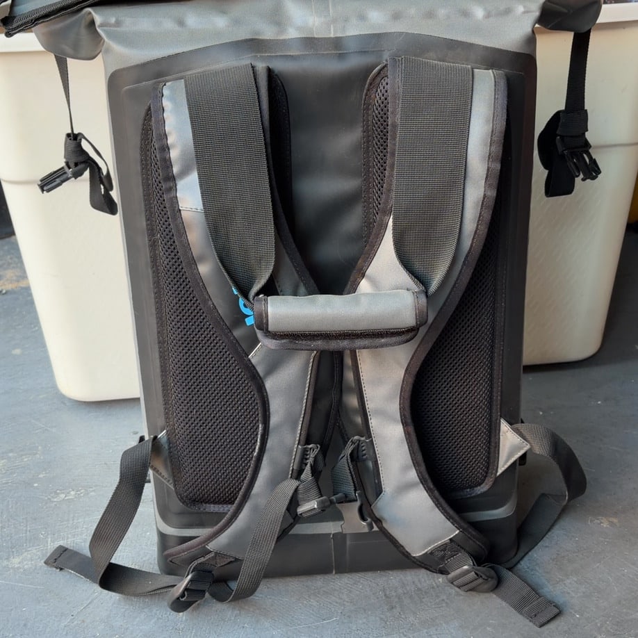 Igloo Soft Cooler Backpack - 2