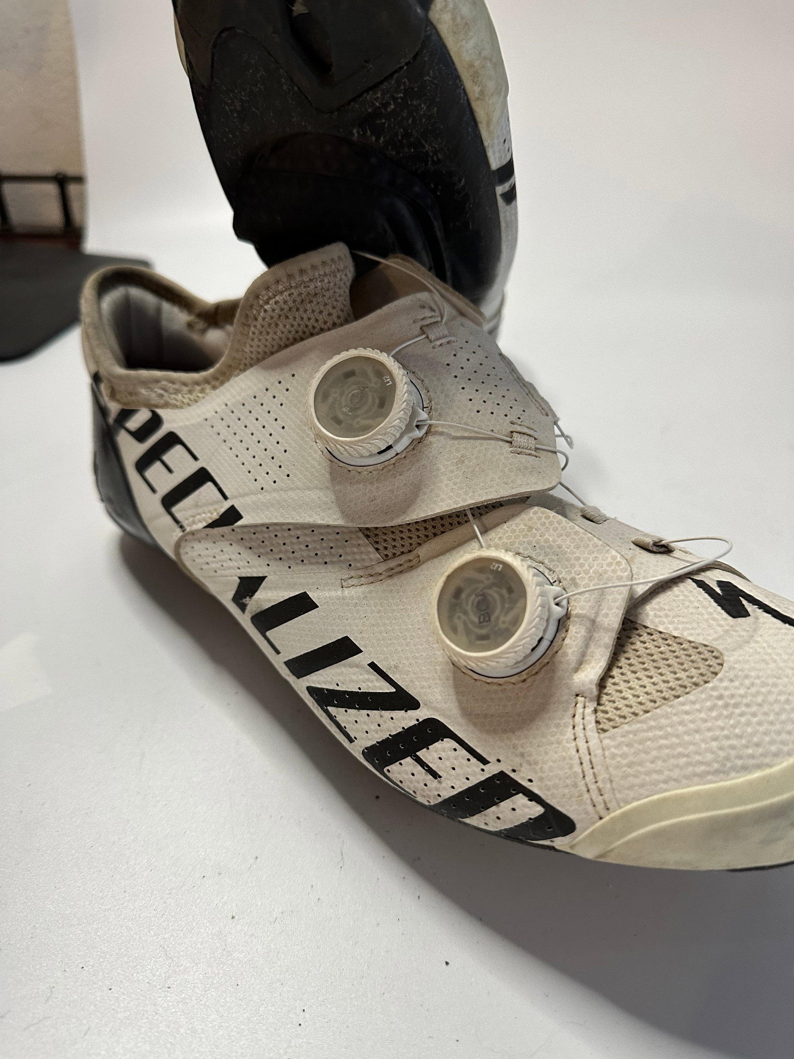 Specialized Cycling Shoes