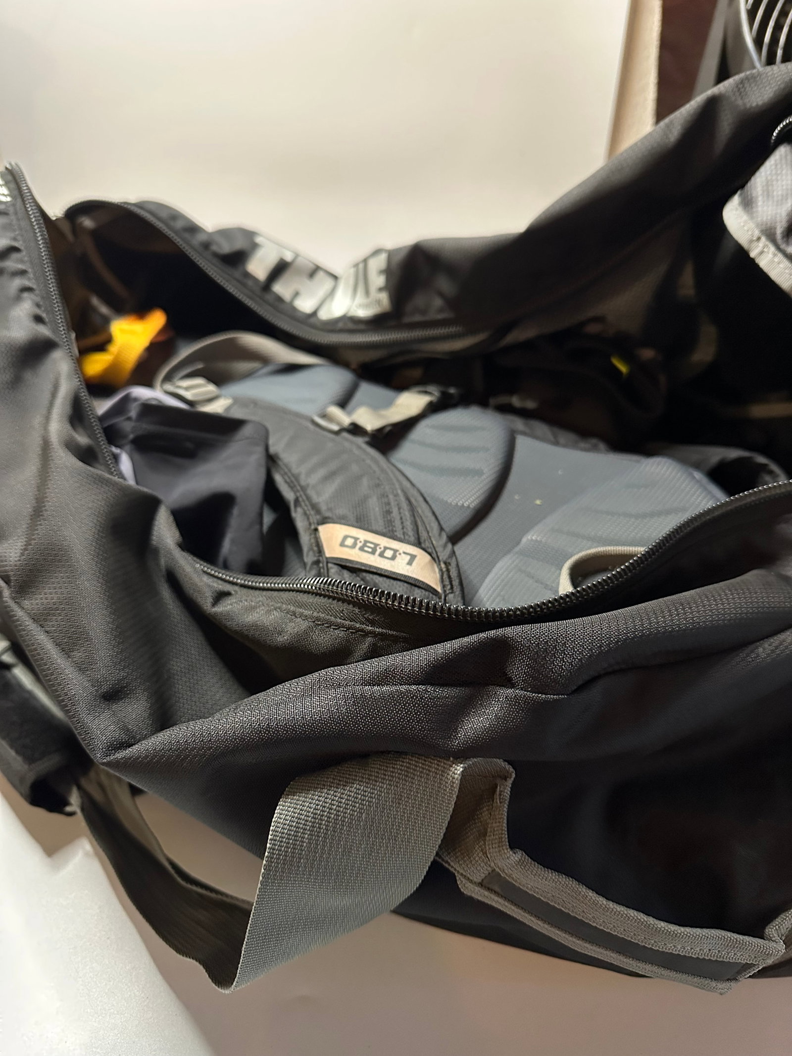 CamelBak LOBO Backpack (1 of 1)