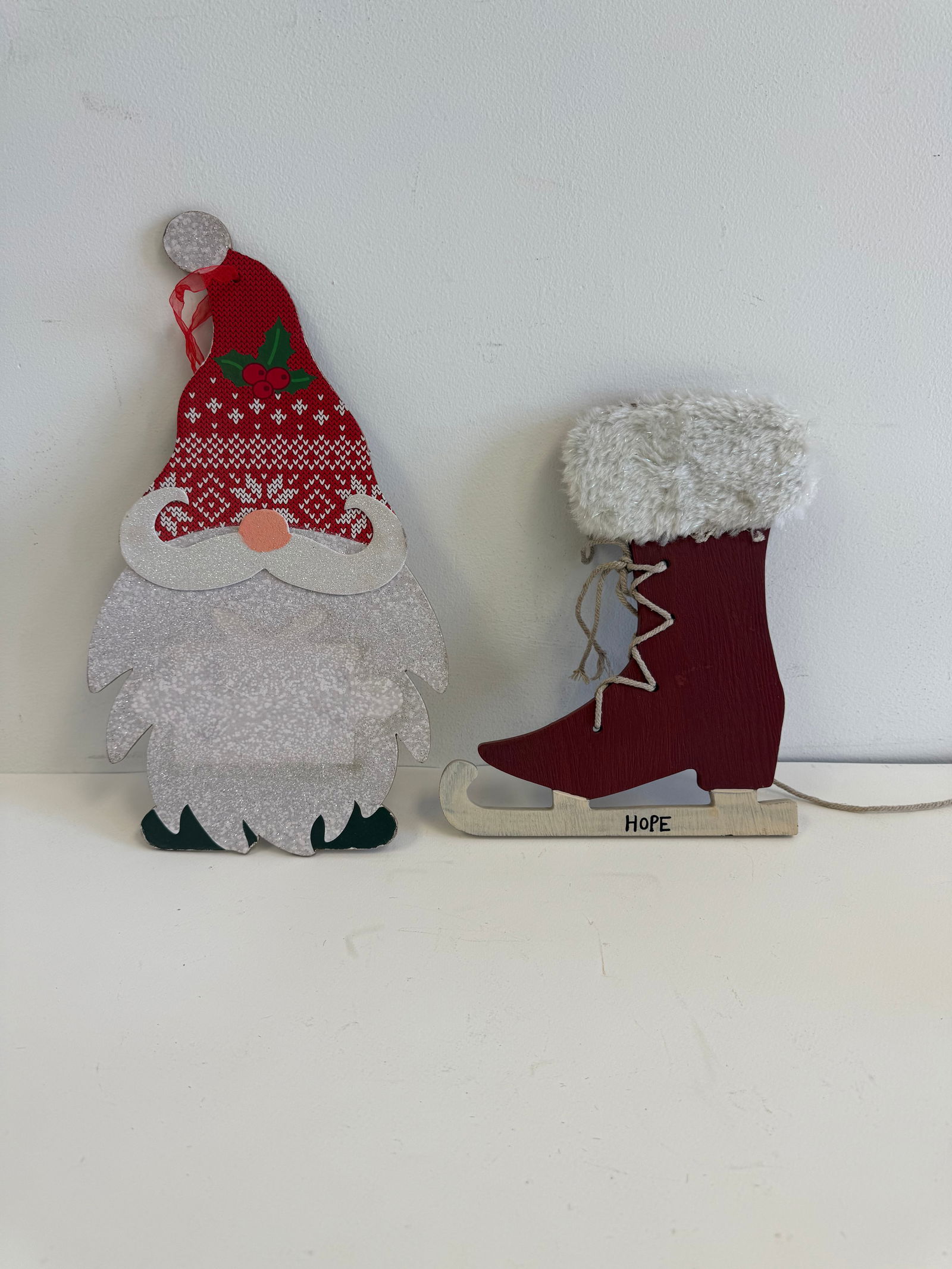 Christmas Ornaments: Christmas ornaments