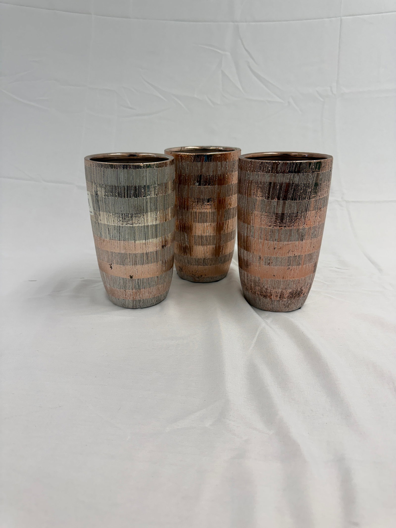 Decorative Vases (3): Decoratve Vases (3)