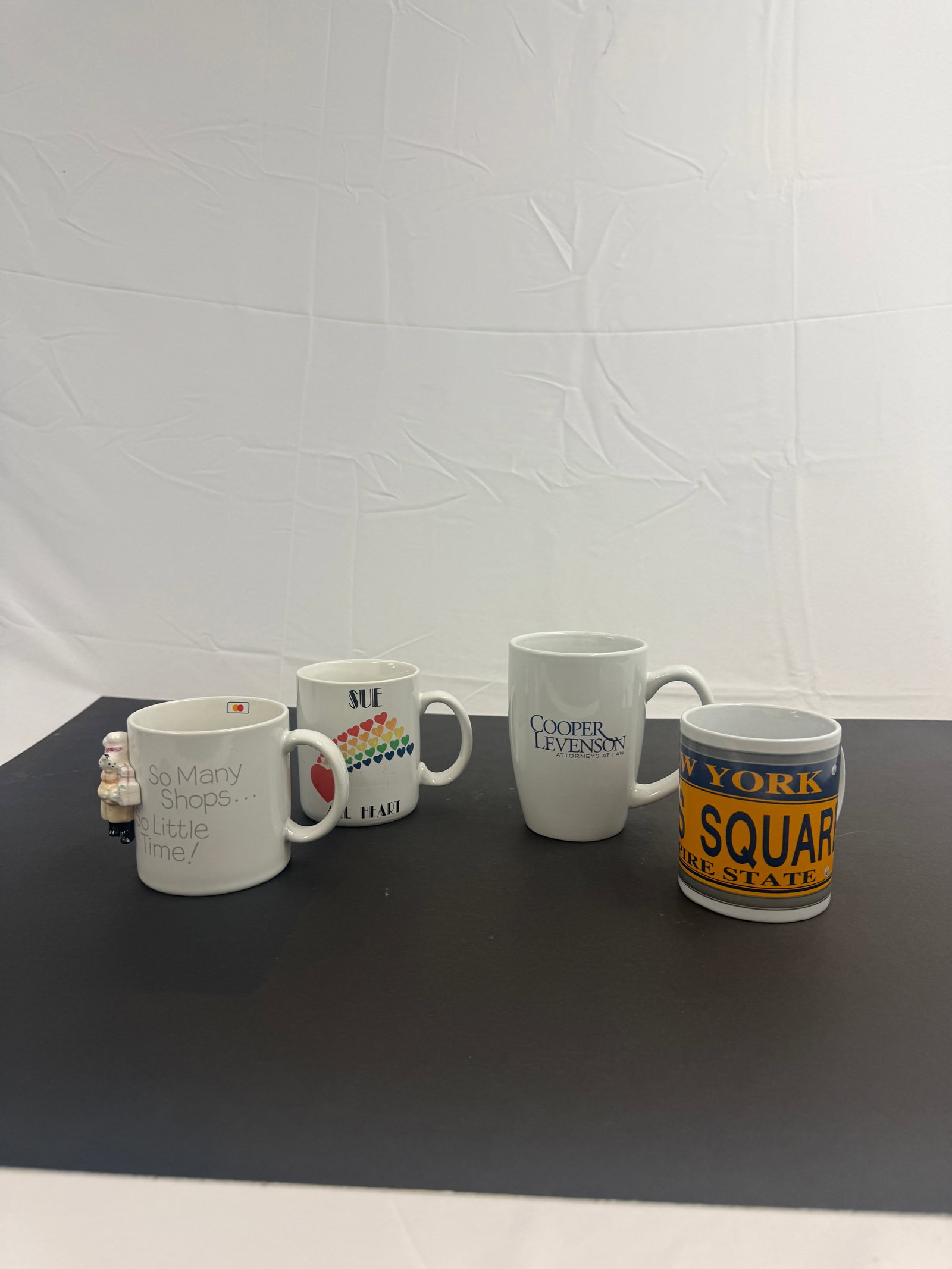 Assorted Mugs-4 (1 of 2)
