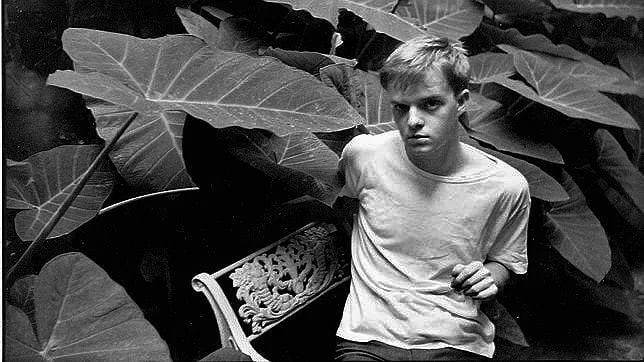 HENRI CARTIER-BRESSON (1908-2004) (1 of 1)