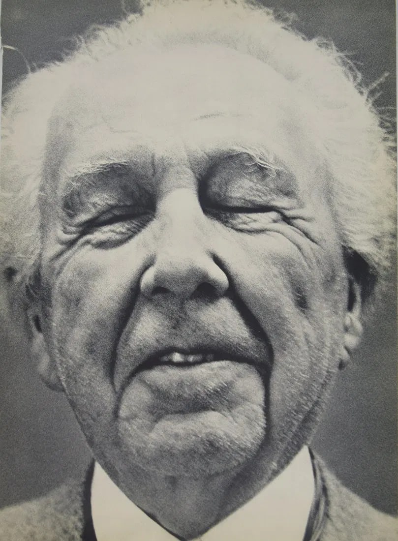 RICHARD AVEDON (1923-2004) (1 of 1)