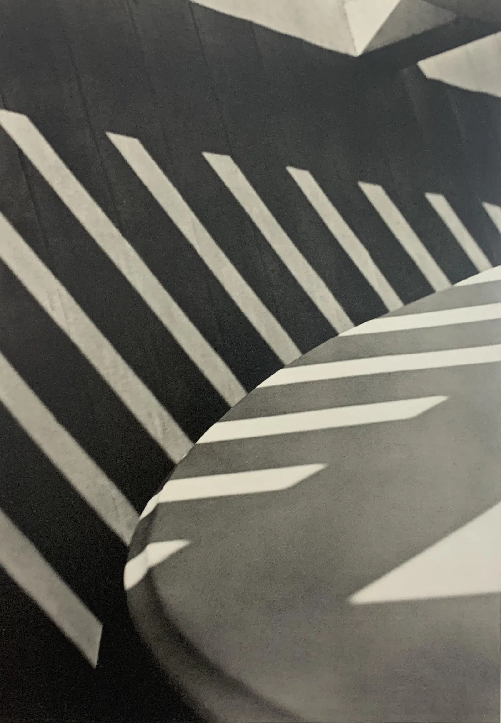 PAUL STRAND (1890-1976) (1 of 1)