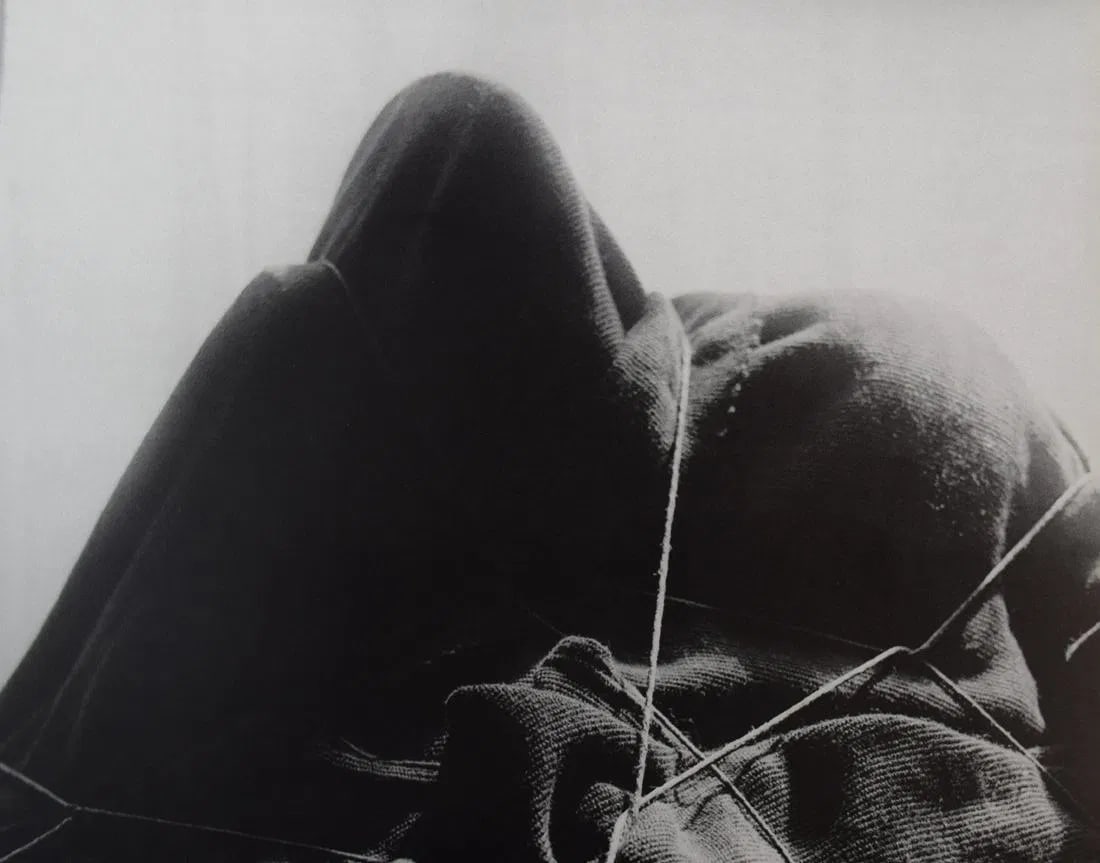 MAN RAY (1890-1976) (1 of 1)