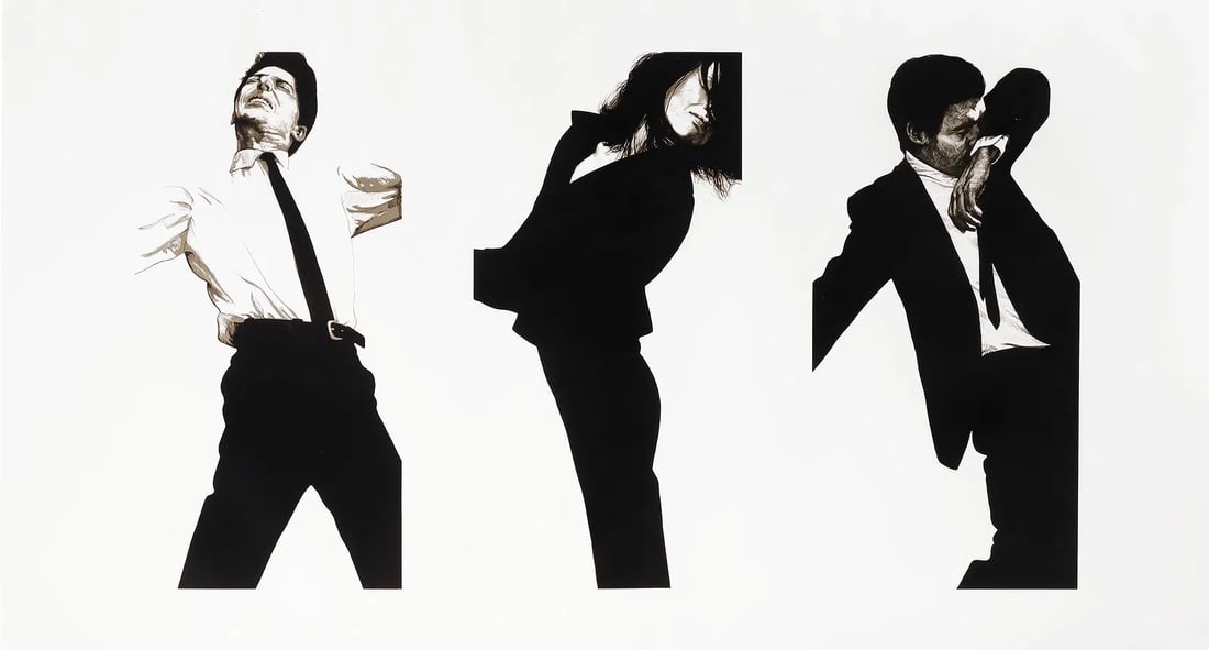 Chris