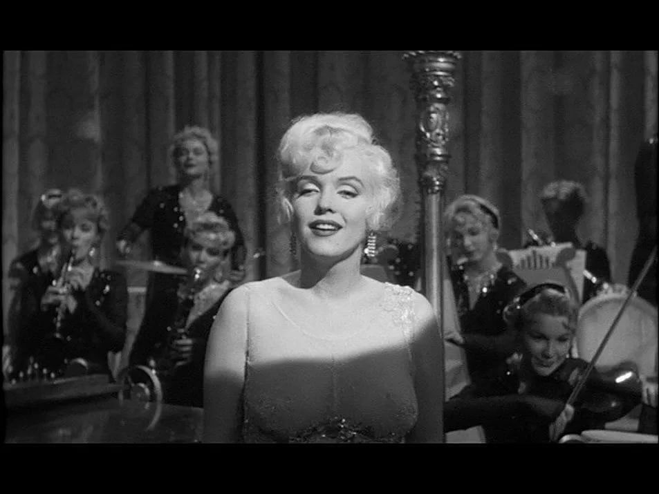 Ricchard C Miller Marilyn Monroe Photo: Measures 8x 10 inches photographic print , mounted to archival board