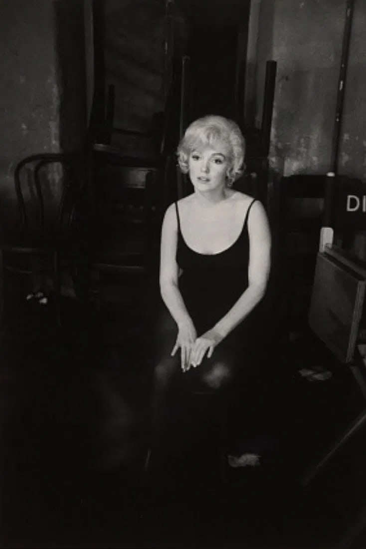 BOB WILLOUGHBY (AMERICAN) PRINT ON PAPER (1 of 1)