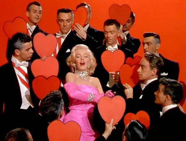 JOHN FLOREA MARILYN MONROE (AMERICAN) PRINT ON PAPER: John Florea Marilyn Monroe (American) Print on Paper.
