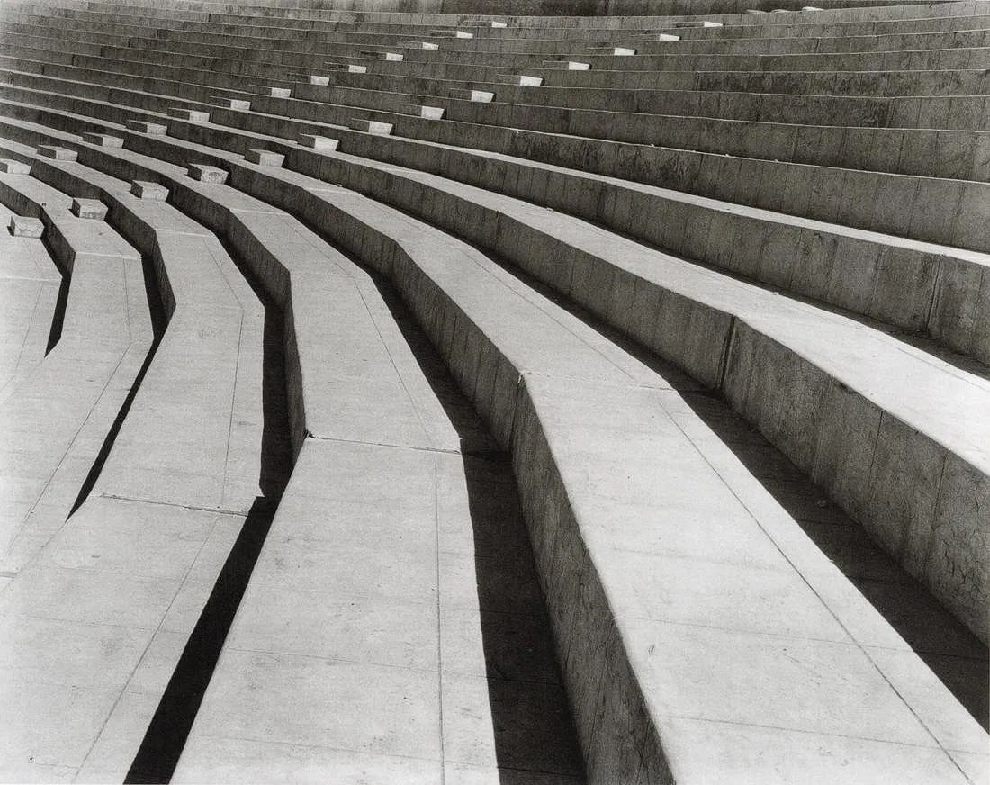 TINA MODOTTI (ITALIAN) PRINT ON PAPER (1 of 1)