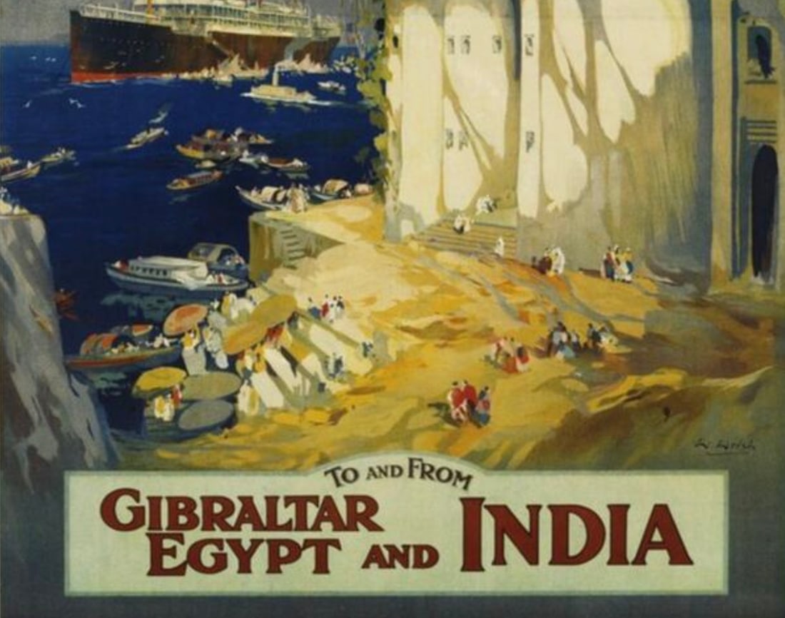 AFTER WELSH POSTER - 4